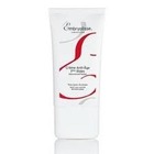 Crème de Soin Anti-Age