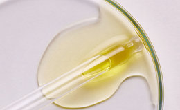 6 Reasons You Need 100% Pure Castor Oil Right Now