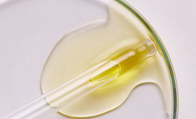 6 Reasons You Need 100% Pure Castor Oil Right Now
