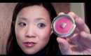 Amazing Bargain Finds: Jordana Lipgloss, Pigments, Shadows, & Eye/lipliner