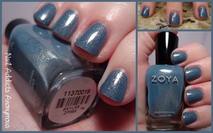 Zoya - True Collection - Skylar
http://nailaddictsanonymous.blogspot.com/