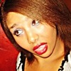 Shania Y.