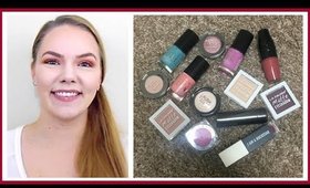The Chopping Block| Will I Declutter? 2019 Update #4