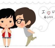 Sheroo S.