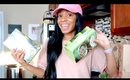 GROCERY HAUL 2017: Natural Pet Store, Whole Foods, Mariano's, & Trader Joe's! ▸ VICKYLOGAN