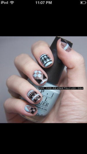 💅