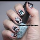 nails
