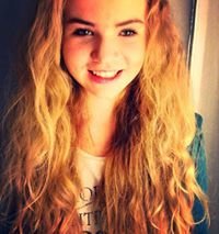 Merith U.