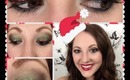 What I Got For Christmas 2013 (Makeup, Fashion, & Beauty) With GlamourWithGrace