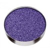 Yaby Cosmetics Pearl Paint Refill Eggplant
