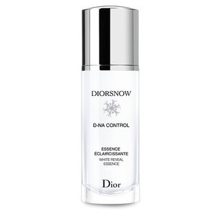 Dior Diorsnow D-NA Control White Reveal Essence
