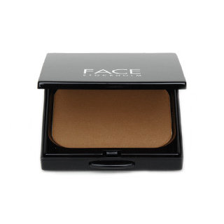 FACE Stockholm Bronzers