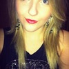Chloe M.