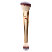 Hourglass Ambient Lighting Edit Brush II - Love