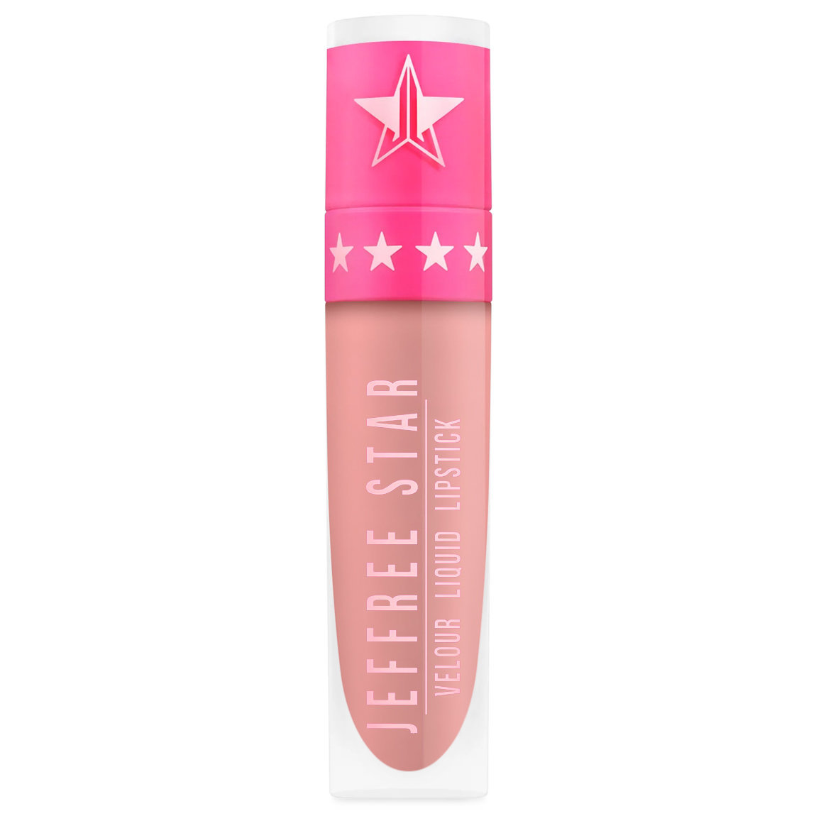 Jeffree Star Cosmetics Velour Liquid Lipstick Christmas Cookie