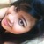 Leah T.