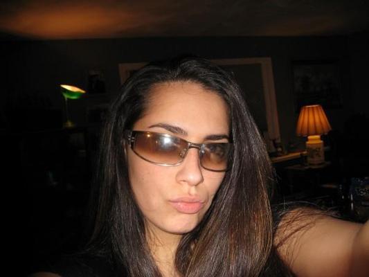 LaDonna M.