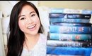 May 2014 Wrap Up