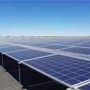 Best Solar Company in Adelaide - Best Solar Installers Adelaide