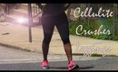 Goodbye Cellulite| Shlinda1