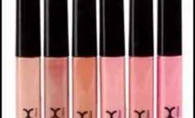 NYX Cosmetics on Haute Look Today ONLY!!!