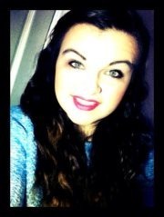 Katie T.
