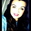 Katie T.