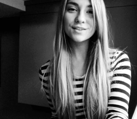 Charis R.