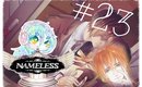 Nameless:The one thing you must recall-Yuri Route [P23]
