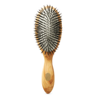 Altesse Studio BEAUTÉ Classic Gentle Detangling Brush Fine to Medium