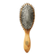 Altesse Studio BEAUTÉ Classic Gentle Detangling Brush