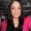 Milani Abstract wheel