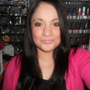 Milani Abstract wheel