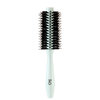 R+Co Vegan Boar Bristle Hair Brush #2 (42 mm)