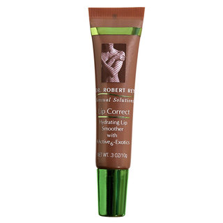 Dr. Robert Rey Sensual Solutions 'Lip Correct' Hydrating Lip Smoother