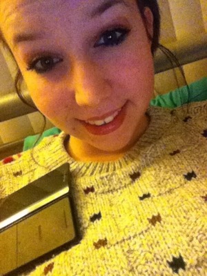 Samantha S.