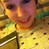 Samantha S.