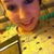 Samantha S.