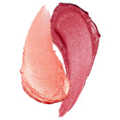 Natasha Denona HY-BLUSH Vamped
