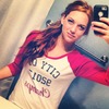 Alicia P.