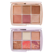 Hourglass Ambient Lighting Edit Set