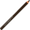 ULTA Eye Liner Pencil Black Brown