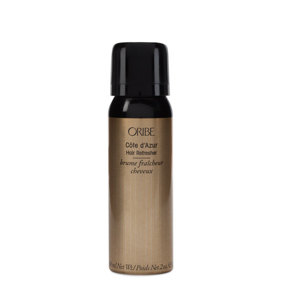 Oribe Côte d'Azur Hair Refresher | Beautylish