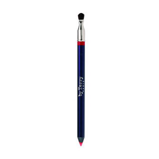 BY TERRY Crayon Onctueux - Multicare Lip Definer