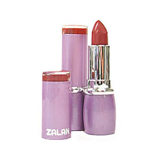 Zalan Pro Color Lipstick