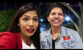 Social Media Summit And Awards 2017 India Vlog | SuperPrincessjo