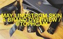 May Lindstrom Skin, a Brand Overview | TophCam