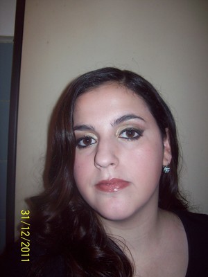 Natalia D.