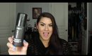 Loreal Makeup Setting Spray Review and Comparison