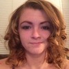 Kerri P.